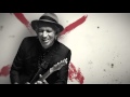 Keith Richards - Crosseyed Heart (official TV Spot ...