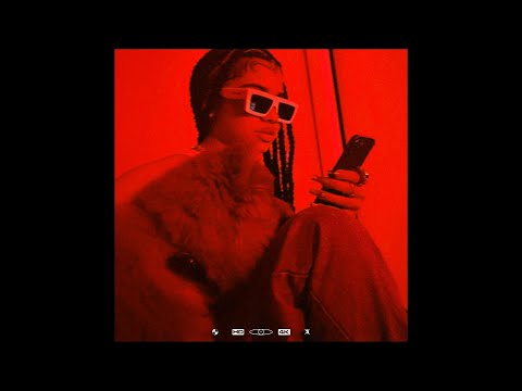 [FREE] PARTYNEXTDOOR x Roy Woods Type Beat - Call It Quits