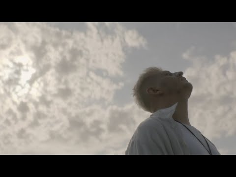 0 image 0 Кліпи українських виконавців — UA MUSIC | Енциклопедія української музики