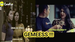 Download lagu Video Cocofun Lucu Gemes | Cocofun Lucu Story WA mp3