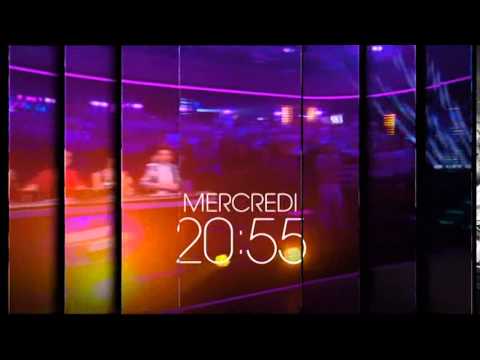 danse avec les stars la finale mercredi 20h55 Tf1 20 12 2015