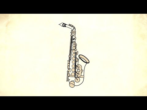 SWIT EME - NO SÉ LO QUE QUIERO (#IKIGAI) 2da Fase.