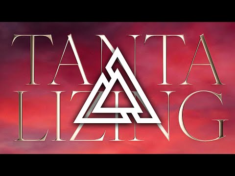 Tiësto & Soaky Siren - Tantalizing (Extended Mix)