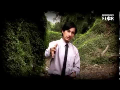 John Eli // Miraste tu  // Uncion de fuego celestial // ADORACION