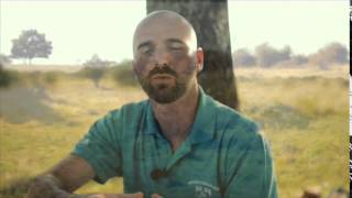 Skupinsko učenje na italijansko-slovenskem čezmejnem območju (3. DEL)