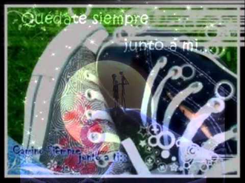 Ckaero & Lexicko - El mejor problema.wmv