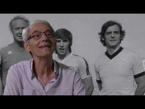 ΑΕΚ - ΚΠΡ 3-0 | Τα πέναλτι μέσα από τα μάτια του... ήρωα Ν. Χρηστίδη! | 28/03/2022 | ΕΡΤ