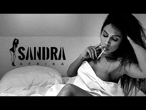 Video thumbnail for Kad zaplačem