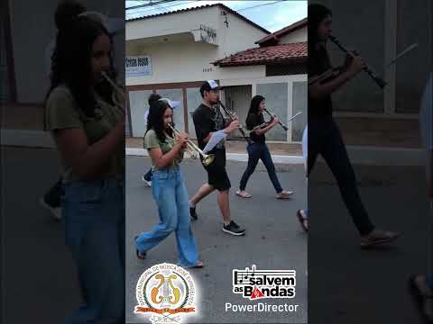 Dobrado - Canção do Soldado