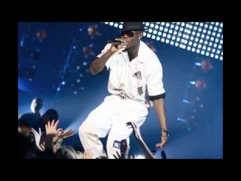 KAYE STYLES M.Calfan: CHING CHOING