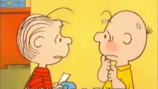 Why 10cc's "I'm Not In Love" had the irrelevant be-quiet-big-boys-dont-cry midsection