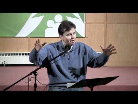 Sorin Sabou - Firea romanilor si Evanghelia (IV).m4v