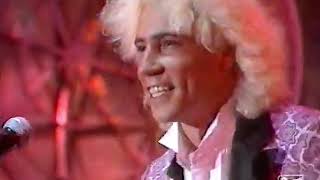 RIGHEIRA &quot;L&#39;Estate Sta Finendo&quot; (1985)