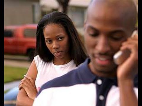 Anson Funderburgh / Sam Myers - Ways Of Man *k~kat blues café*