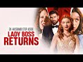 FULL He Wanted Her Kidney Then She Divorced Him And Revealed She S A Billionaire Heiress
