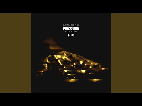 Video thumbnail for Pressure