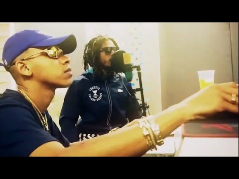 MC Kevin - Do Nada (DJ Glenner ) Web Clipe