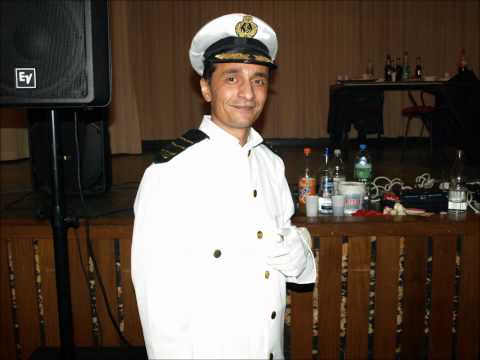 Gzim Uka Hajde Nuse Reja Jeme