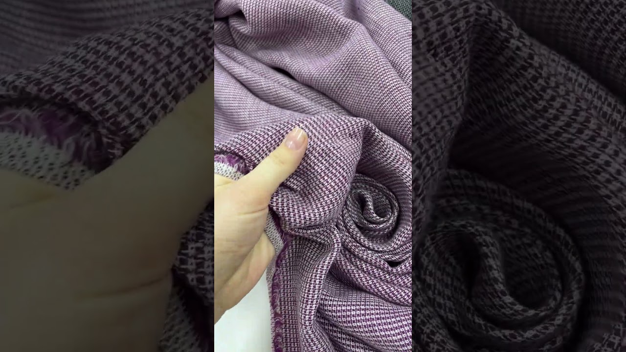 Хлопок жаккард Арт. 832709 по цене 1164.24 руб. — купить в интернет ...