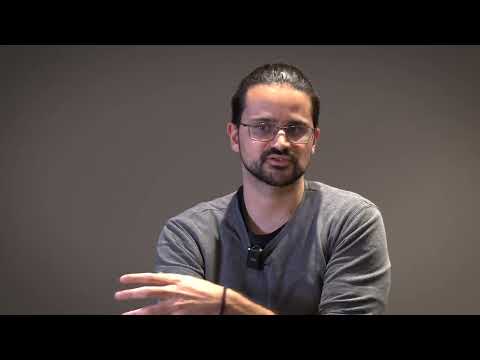 Remarkable | Built with Qt