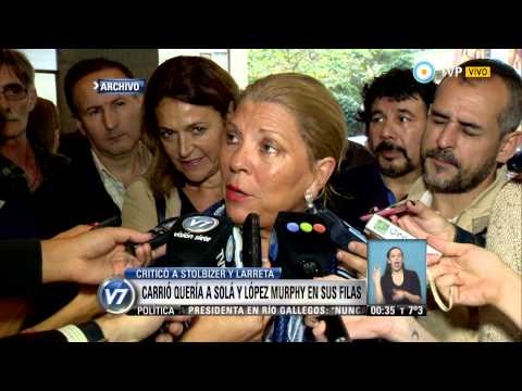 Visión 7 Resumen - Parte 1 del 23-07-2015