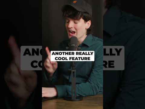 Video thumbnail: I hated making this video...