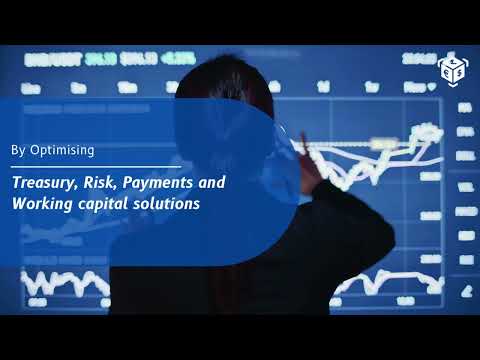 A Futuristic Outlook on Treasury Management System