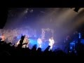 Oomph! - Seemannsrose - Hamburg - 27.09.2012 ...