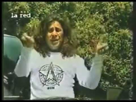 Grupo Ternura Haciendo el amor