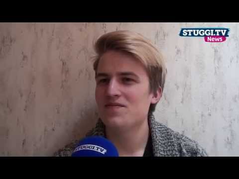 download lagu mp3 mp4 Musik Runterladen Strafe, download mp3 Musik Runterladen Strafe free download, download mp3 Musik Runterladen Strafe