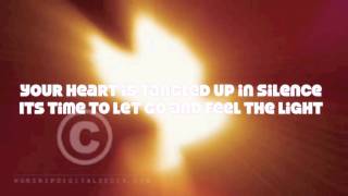 Feel the Light -Britt Nicole