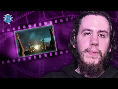 BALKAN INFO: Vuk Ristović komentariše različite teorije zavera!