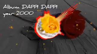 Download lagu Feb Roja - LOCK UP ( Lyric video) Lockup Nathan mp3
