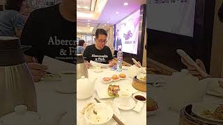 Download lagu MAKAN SIANG BERSAMA BOS#SHORTS mp3