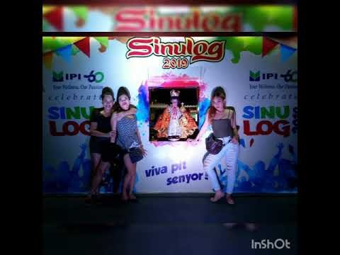 close to my heart 💙