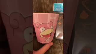 ちょいと国家試験。受けてきやす。