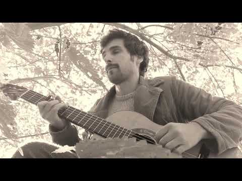 Cha da verdade - Mirko Navo Zucchelli