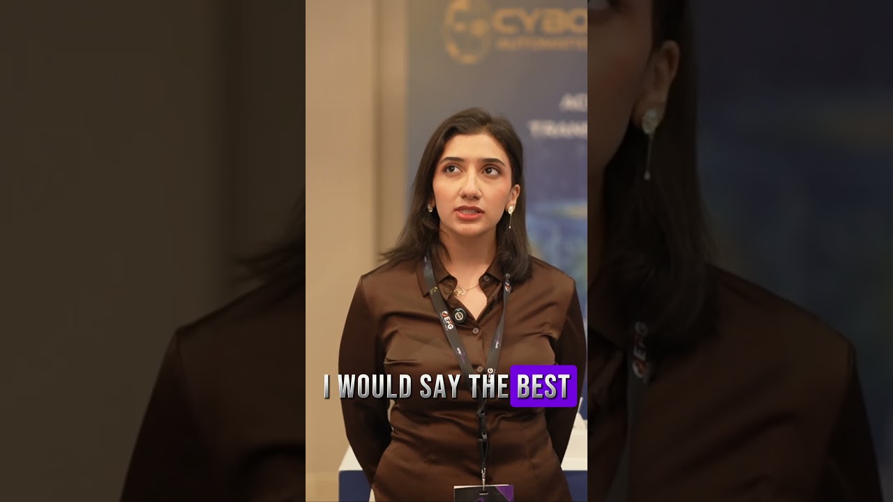 Network First executive boardroom session