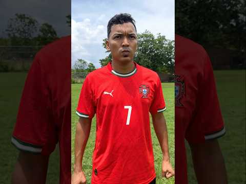 LARÍN WINS THE CUP #comedy