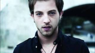 James Morrison The Person I SHould Have Been