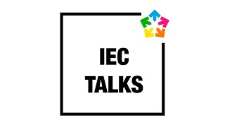 IEC Talks: Estudiar un grado o posgrado en EE.UU.: inversión en tu futuro académico y profesional