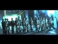 EXILE / EXILE PRIDE ～こんな世界を愛するため～ (Document ...