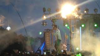 Download lagu Seperti Kemarin -NOAH mp3 Download lagu Seperti Kemarin -NOAH mp3