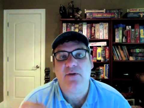 Top 10 Cartoona Tips