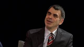 March 2019 TV Show-Short Version