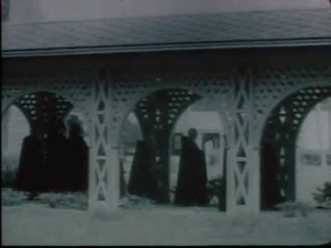 house of many mansions part 2