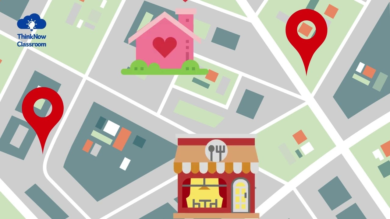 DIY Prototype- Try It at Home