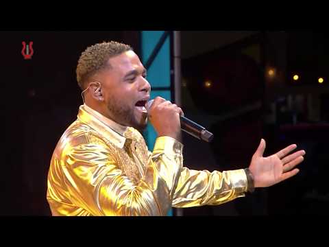 Dibo Doran   Awo mas ku nunka   ONE Flavaz