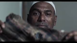 জুলাই পুনর্জাগরণ-২০২৫