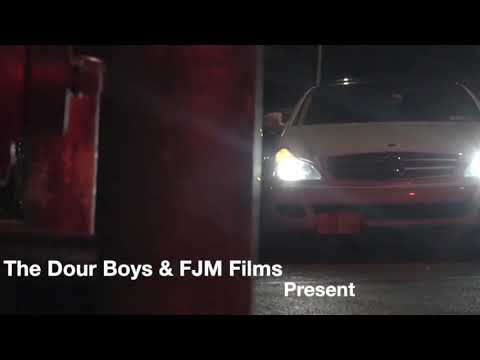 Flowsowavy x Demons n Dimelos